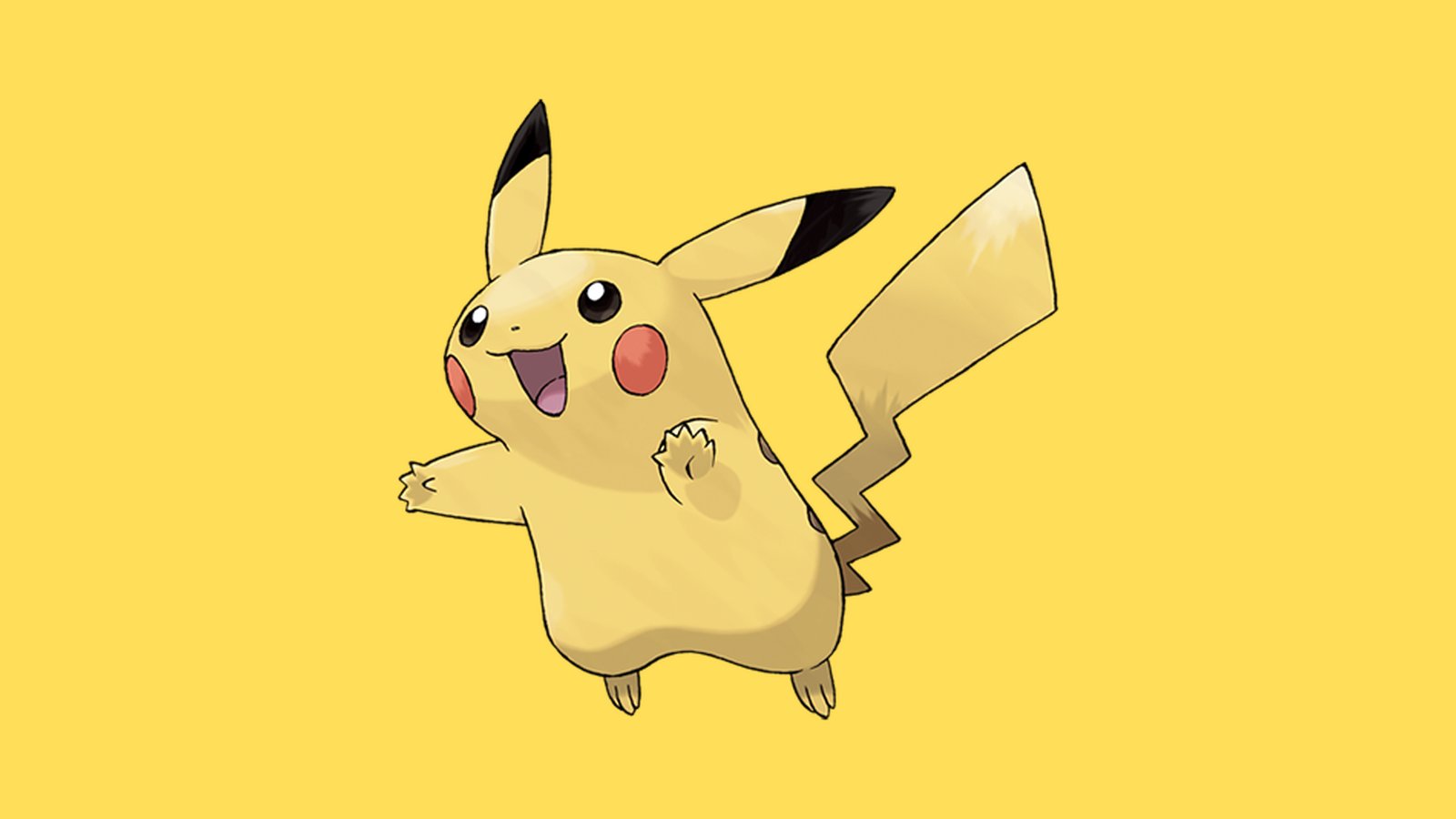 Pokémon