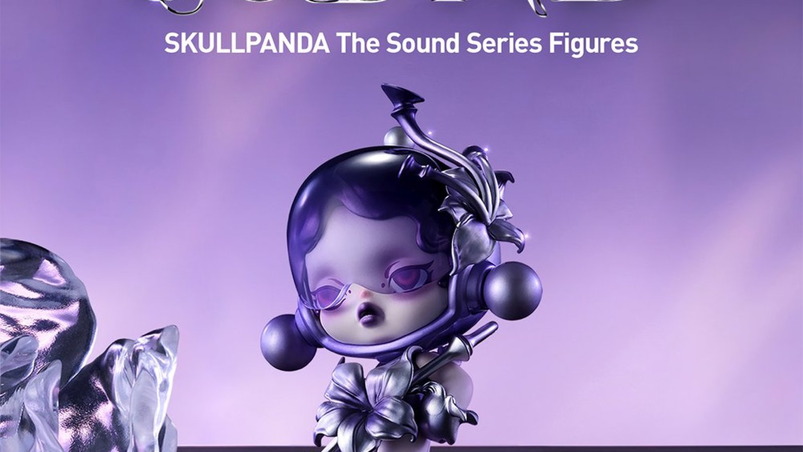 SKULLPANDA