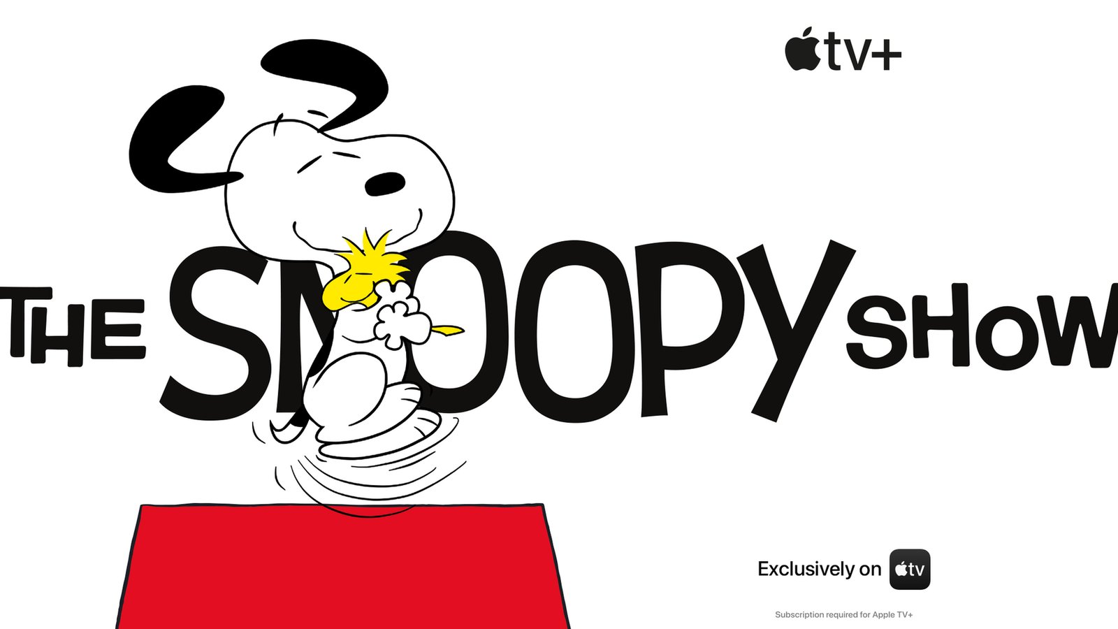 Snoopy