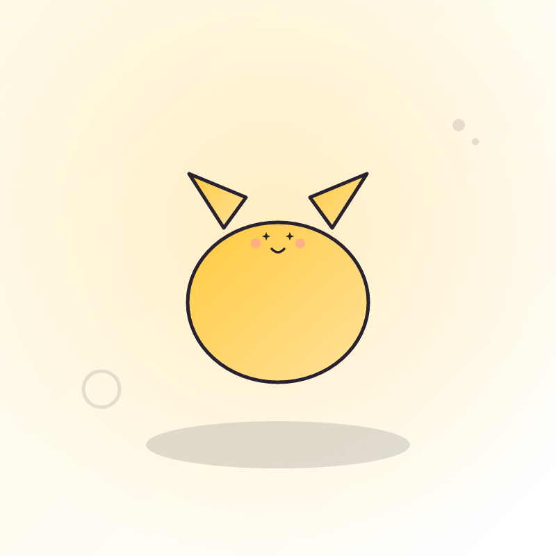 CHIIKAWA