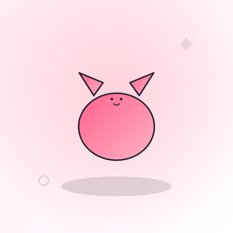 KIRBY
