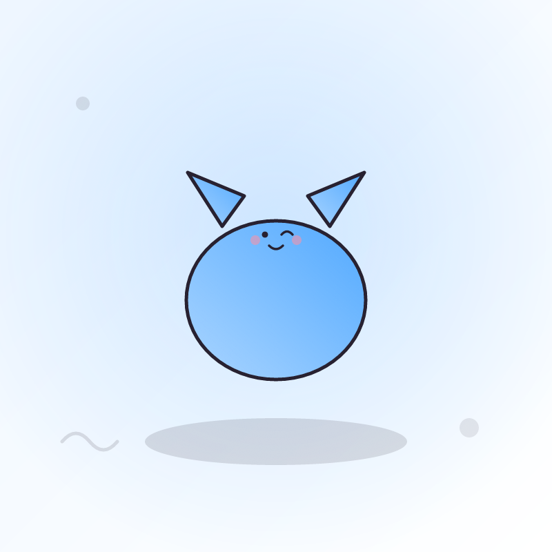 SUMIKKO GURASHI