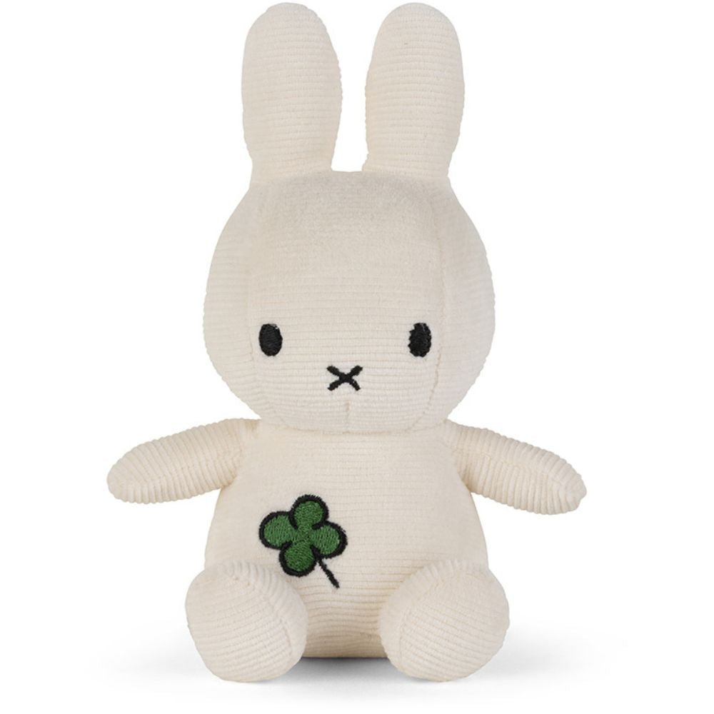 MIFFY Plush Doll 25cm