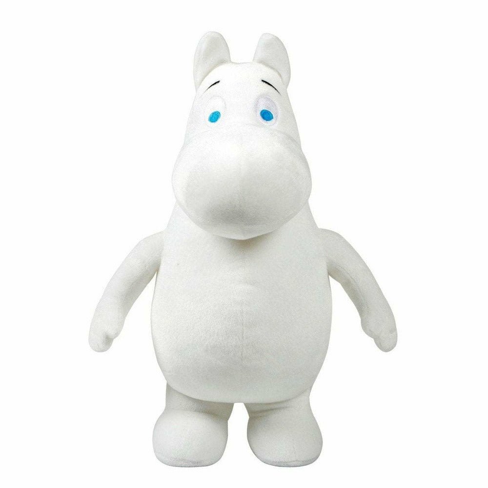 MOOMIN Plush Doll 25cm