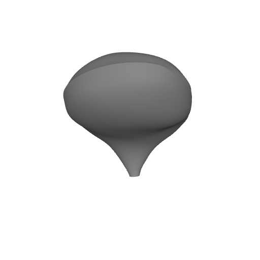 Urinary_Bladder_Female