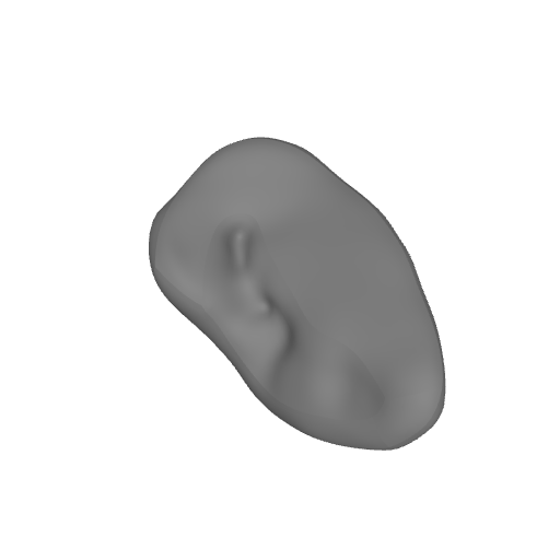 Spleen_Female_vh_f_spleen_NIH3D