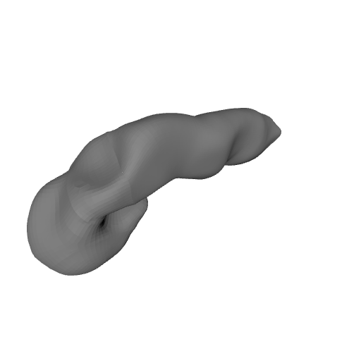 Pancreas_Male_3d-vh-m-pancreas_